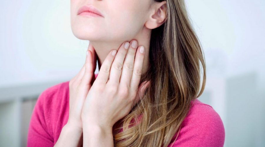 Bademcik Ağrısına Ne İyi Gelir, Nasıl Geçer?