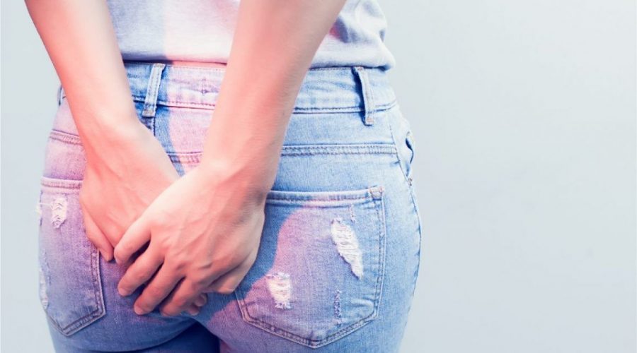 Basurun Bitkisel Tedavisi, Doğal Çözümü
