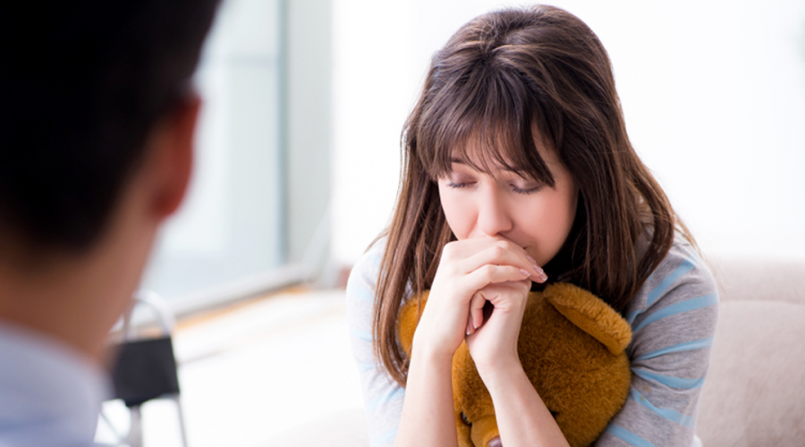 Borderline Kişilik Bozukluğu Belirtileri Nelerdir?