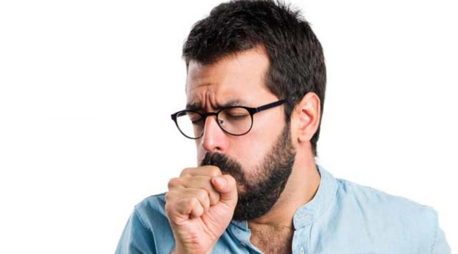  Bronşitin Bitkisel Tedavisi, Doğal Çözümü