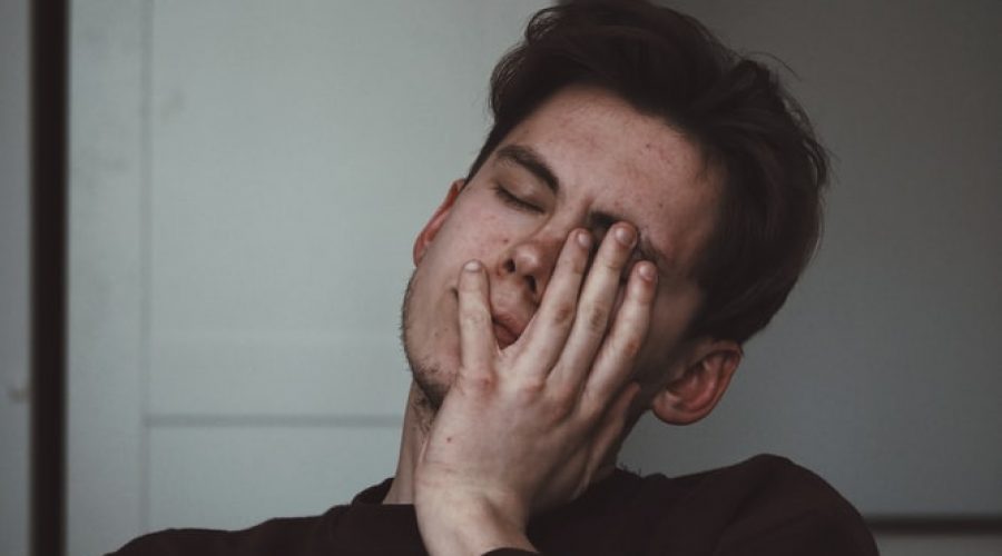 Cushing Sendromu Nedir, Belirtileri Nelerdir, Nasıl Anlaşılır?