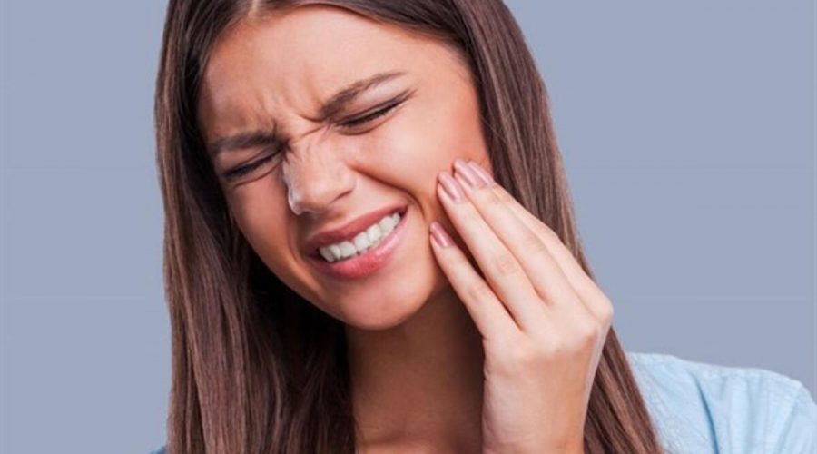 Diş Ağrısının Bitkisel Tedavisi, Doğal Çözümü