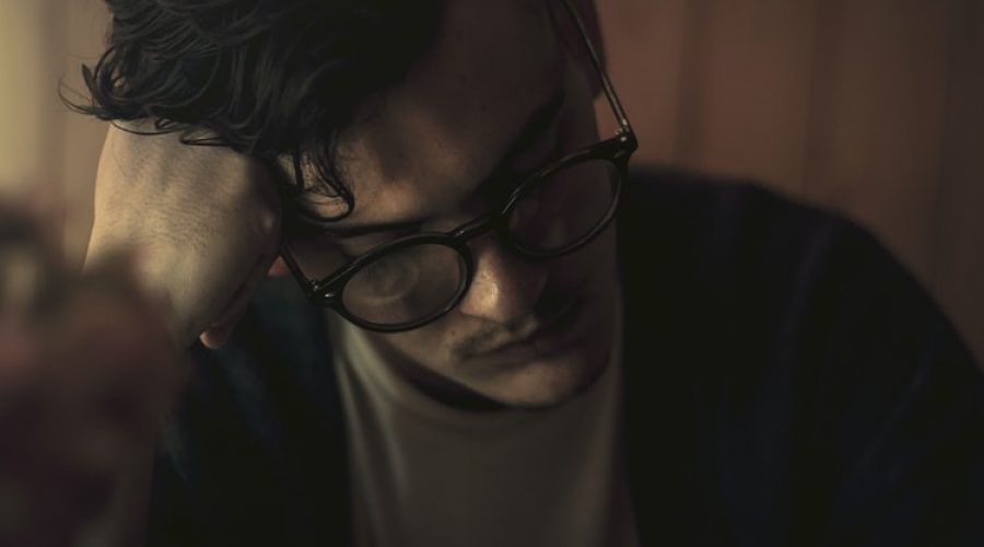 Dunning Kruger Sendromu Nedir, Belirtileri Nelerdir, Nasıl Anlaşılır?