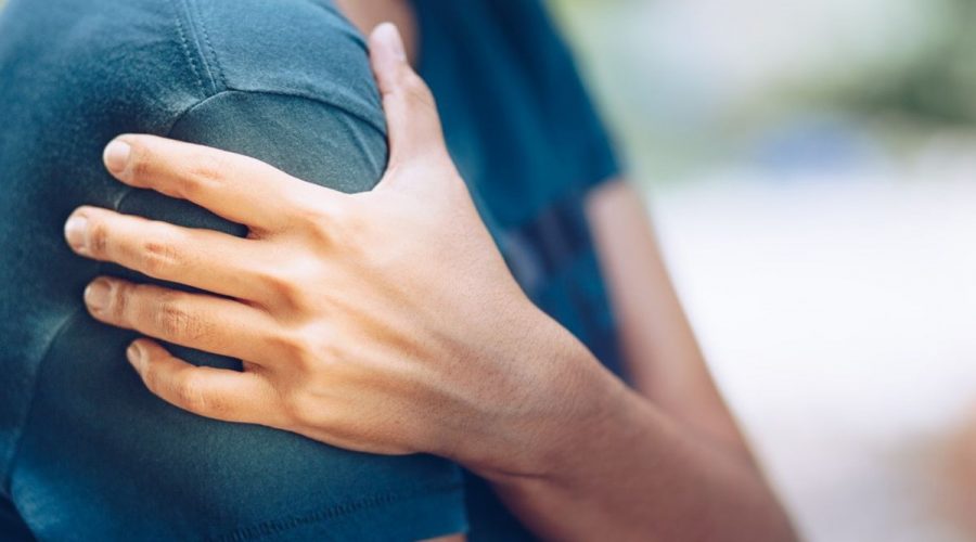 Eklem Ağrısının Bitkisel Tedavisi, Doğal Çözümü