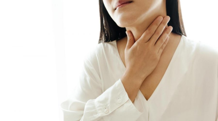 Faranjitin Bitkisel Tedavisi, Doğal Çözümü