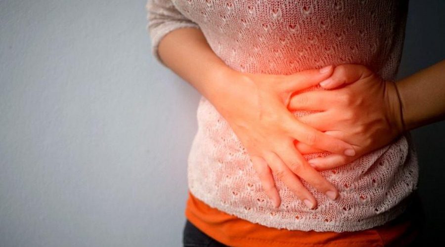 Gastrit Ağrısına Ne İyi Gelir, Nasıl Geçer?