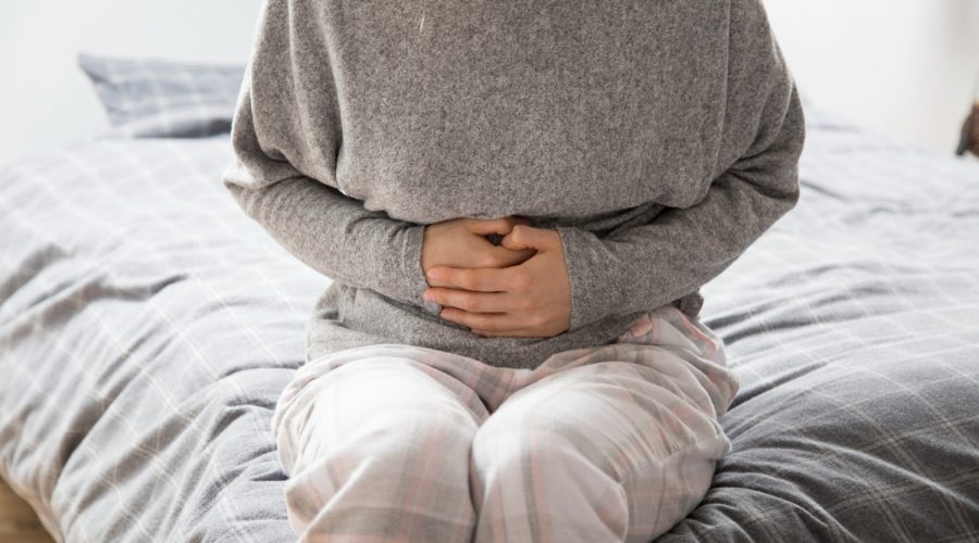 Gastritin Bitkisel Tedavisi, Doğal Çözümü