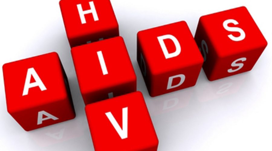 HIV Belirtileri Kaç Günde Ortaya Çıkar?