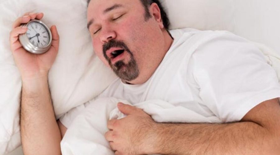 Horlamanın Bitkisel Tedavisi, Doğal Çözümü