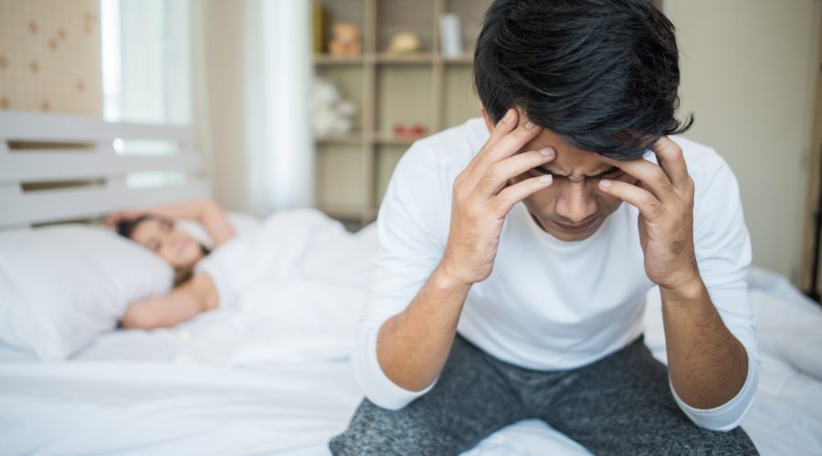 İktidarsızlığın Bitkisel Tedavisi, Doğal Çözümü