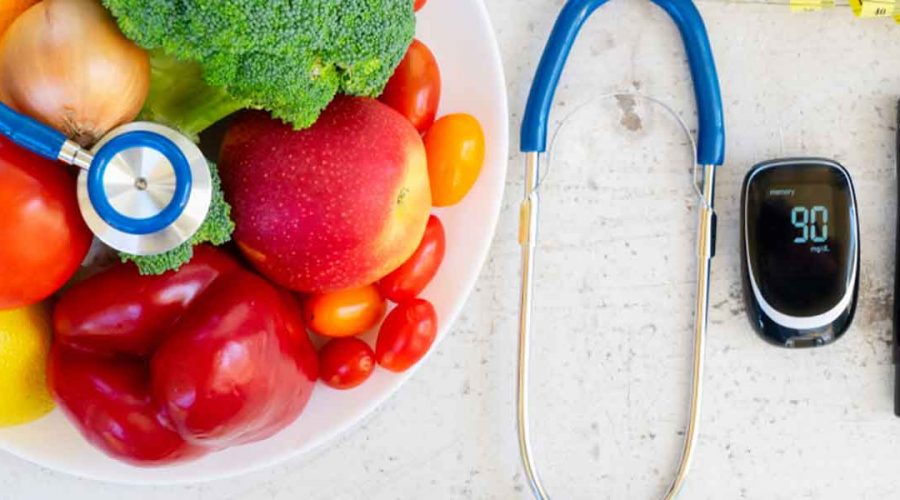 İnsülin Direncinin Fiziksel Belirtileri Nelerdir?