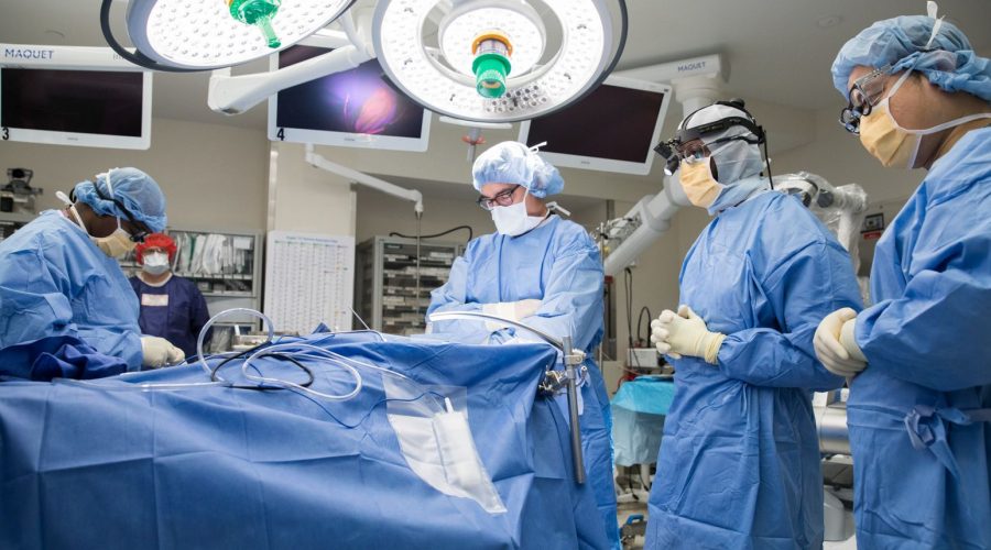 İyi Huylu Beyin Tümörü Belirtileri Nelerdir?