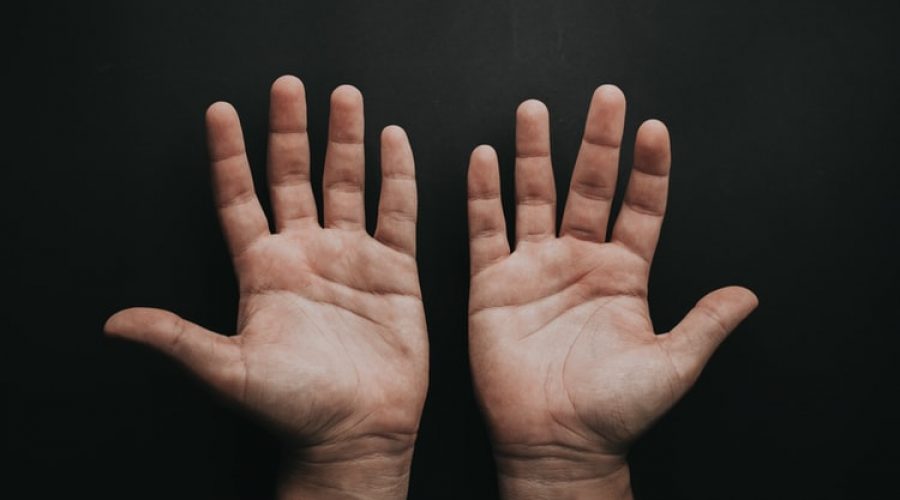 Karpal Tünel Sendromu Nedir, Belirtileri Nelerdir, Nasıl Anlaşılır?