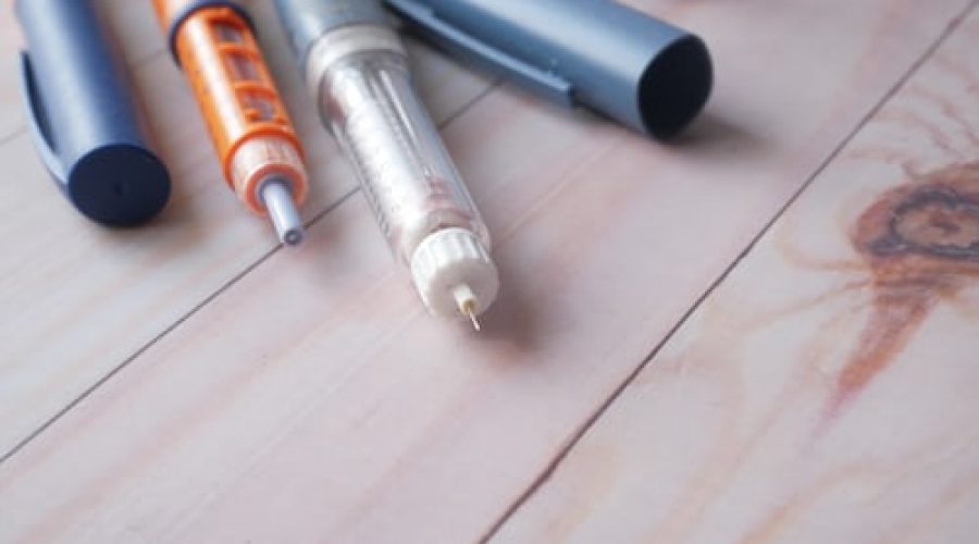 Kronik Böbrek Yetmezliği Belirtileri Nelerdir, Nasıl Anlaşılır?