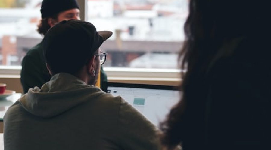 Lenf Bezi Şişmesi Belirtileri Nelerdir, Nasıl Anlaşılır?