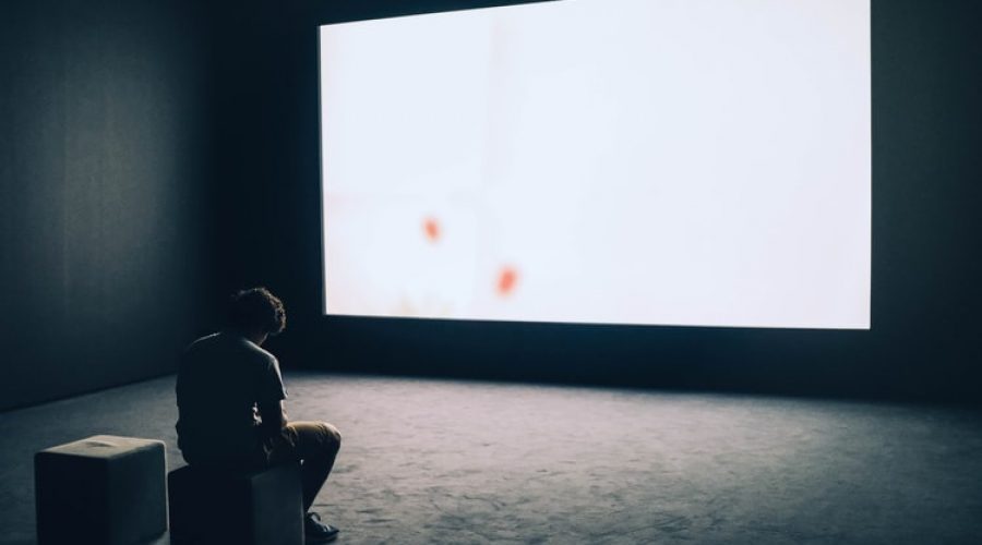 Ördek Sendromu Nedir, Belirtileri Nelerdir, Nasıl Anlaşılır?