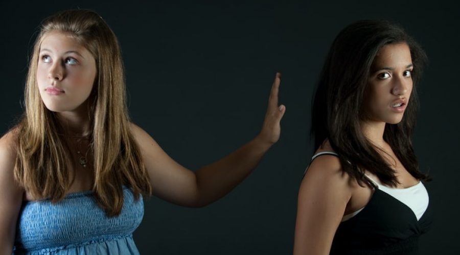 Othello Sendromu Nedir, Belirtileri Nelerdir, Nasıl Anlaşılır?