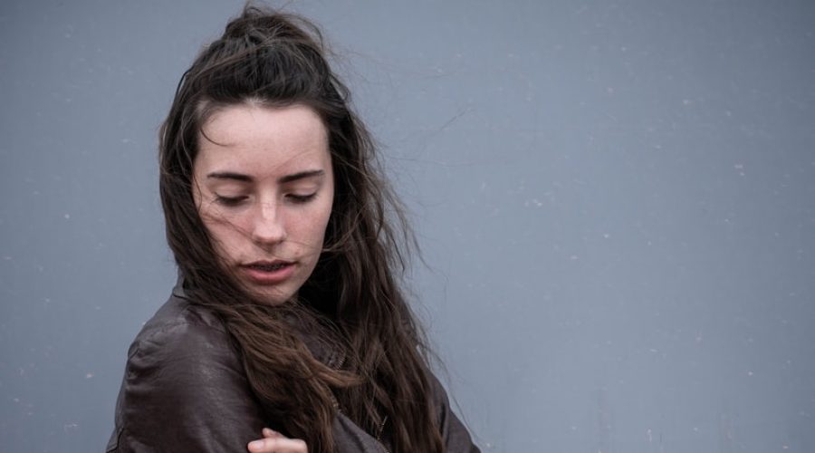 Polikistik Over Sendromu Nedir, Belirtileri Nelerdir, Nasıl Anlaşılır?