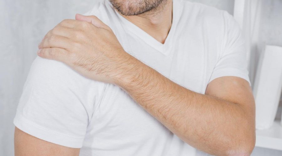 Torasik Outlet Sendromu Nedir, Belirtiler Nelerdir, Nasıl Anlaşılır