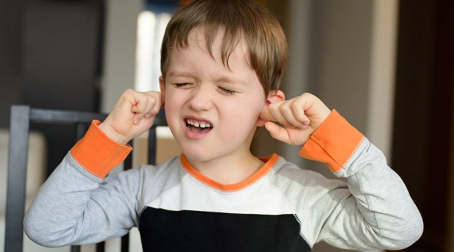 Tourette Sendromu Nedir, Belirtileri Nelerdir, Nasıl Anlaşılır?