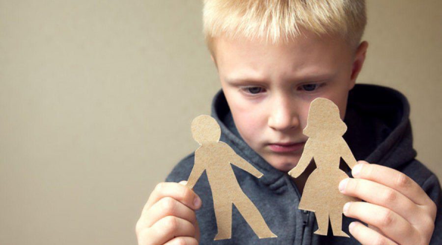 West Sendromu Nedir, Belirtileri Nelerdir, Nasıl Anlaşılır?