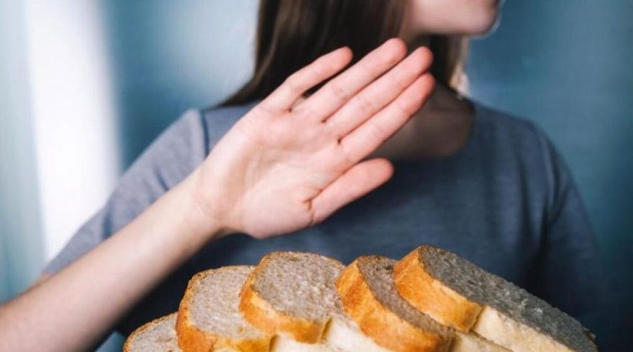 Yetişkinlerde Gluten Alerjisi Belirtileri Nelerdir?