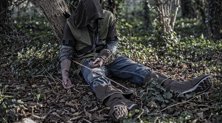 Berlin Sendromu Nedir, Belirtileri Nelerdir, Nasıl Anlaşılır?