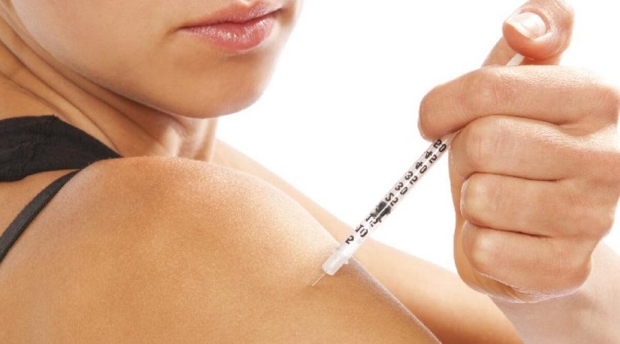 Kan Şekeri Yükselmesi Belirtileri Nelerdir, Nasıl Anlaşılır?