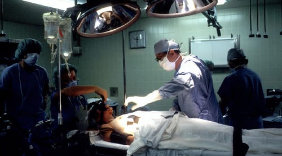 Herkesin Bilmesi Gereken Akciğer Kanserinin 12 Belirtisi