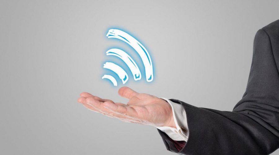 Wifi İnsan Sağlığı Açısından Tehlikeleri