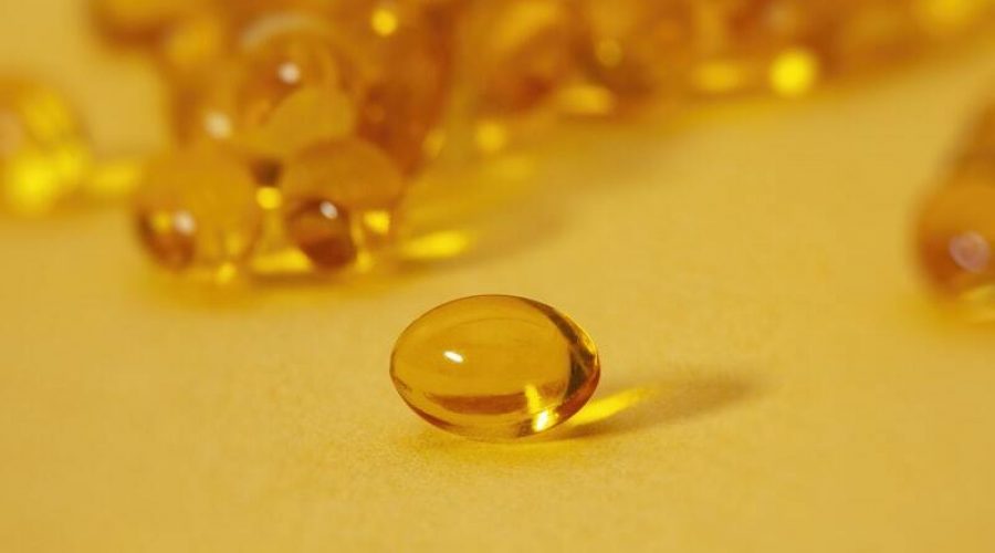 D vitamini nasıl yükseltirsiniz?