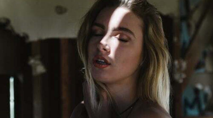 Donovanoz (Granüloma İnguinale) nedir, belirtileri nelerdir?