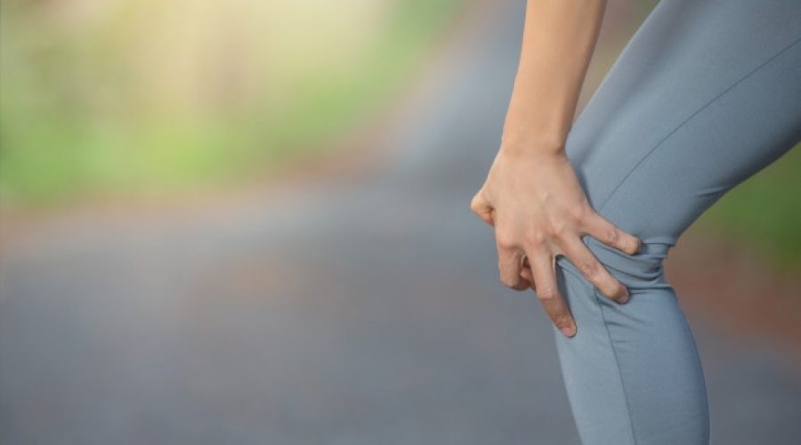 Romatizma nedir, her eklem ağrısı romatizma mıdır?