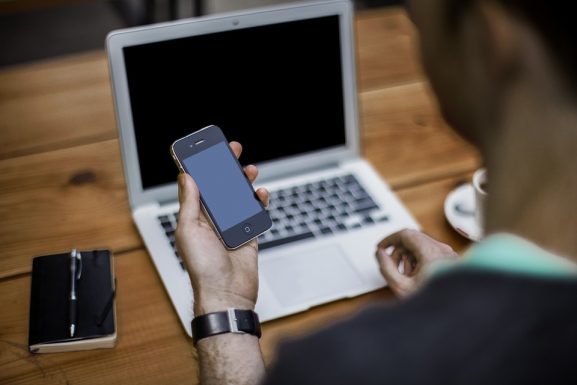 Sık sorulan sorular: Cep telefonu kanser yapar mı