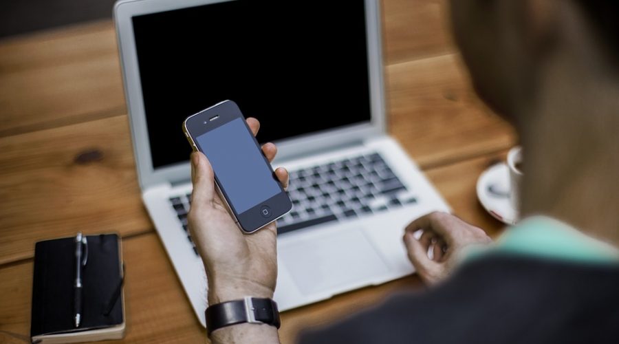 Sık sorulan sorular: Cep telefonu kanser yapar mı?