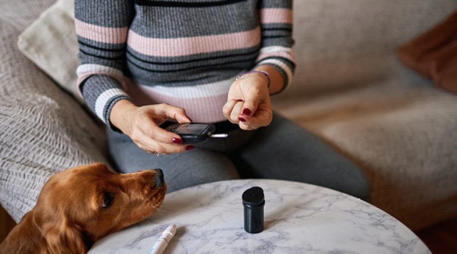 Kan Şekeri Yükselmesi Belirtileri Nelerdir, Nasıl Anlaşılır?