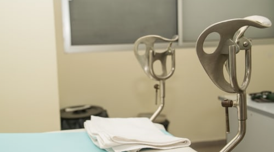 Vajina Ağrısına Ne İyi Gelir, Nasıl Geçer?