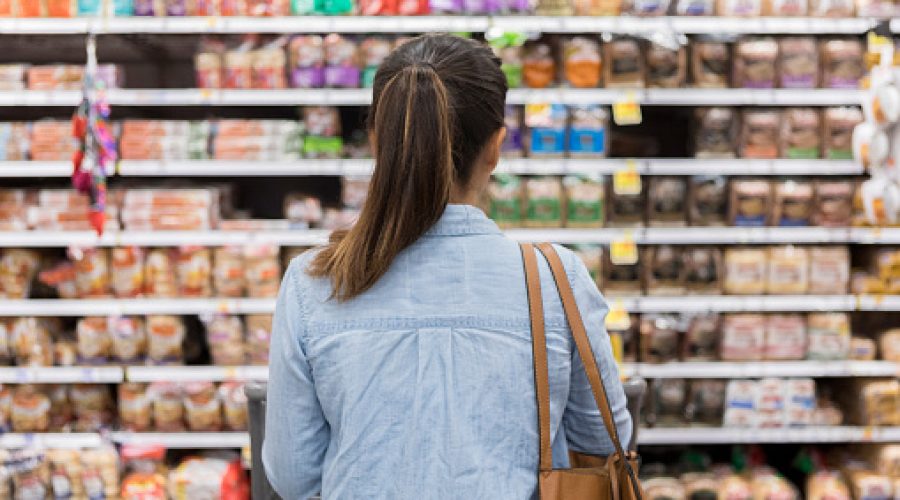 Yetişkinlerde Gluten Alerjisi Belirtileri Nelerdir?
