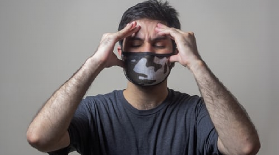 Beyin sisi nedir, belirtileri nelerdir?