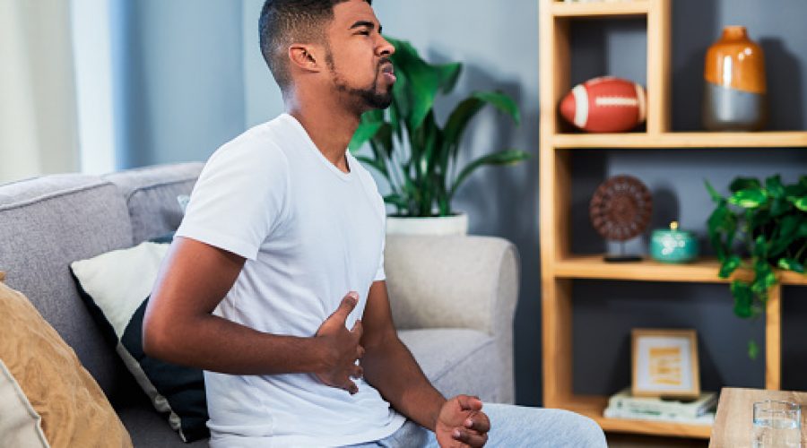 Karın Ağrısına Ne İyi Gelir, Nasıl Geçer?