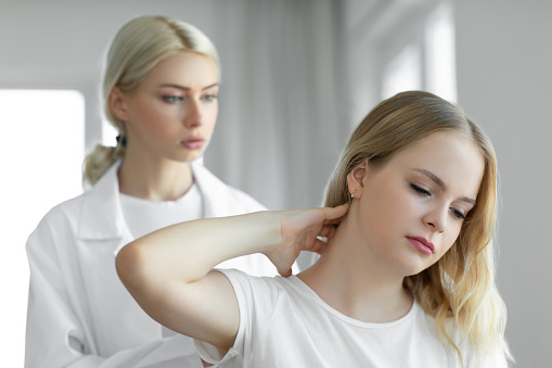 Kireçlenmenin Bitkisel Tedavisi, Doğal Çözümü