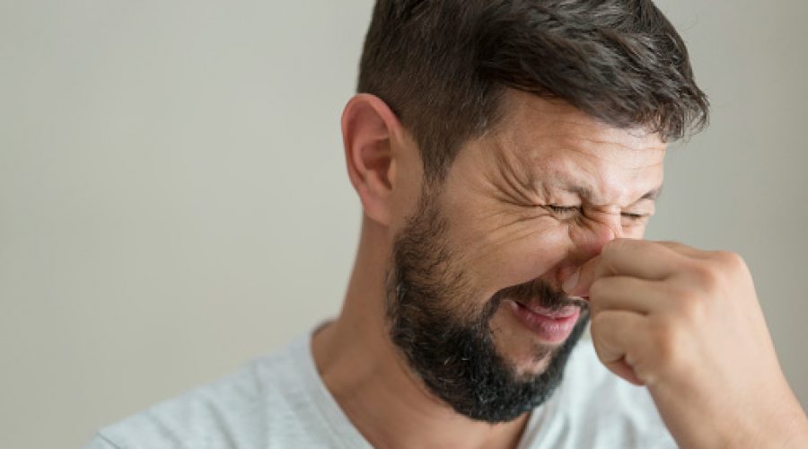 Burun Tıkanıklığı Nedir, Belirtileri ve Tedavi Yöntemleri Nelerdir?