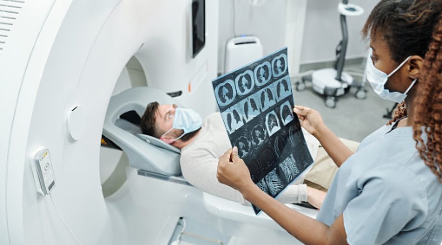 Emar Nedir ve Ne İşe Yarar?