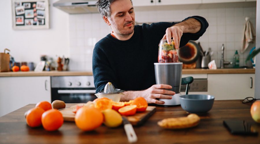 Ketonejik Diyet Nedir? Faydaları ve Zararları Nelerdir?