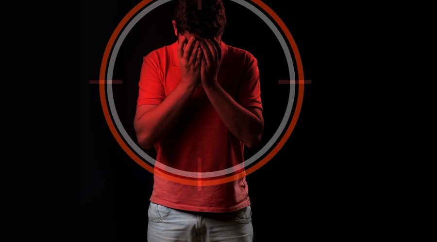 Önce Kendin İçin Bırak! Bağımlılıkla Mücadele Etmek İsteyenlere Öneriler