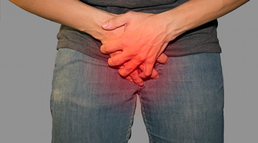 Cinsel Yolla Bulaşan Hastalıklar Nelerdir?