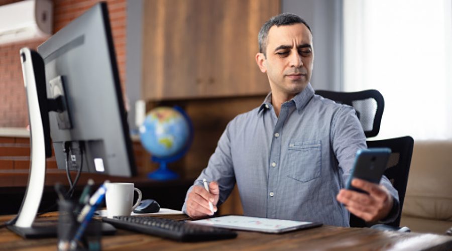 Hipermetrop Nedir, Belirtileri ve Tedavi Yöntemleri Nelerdir?