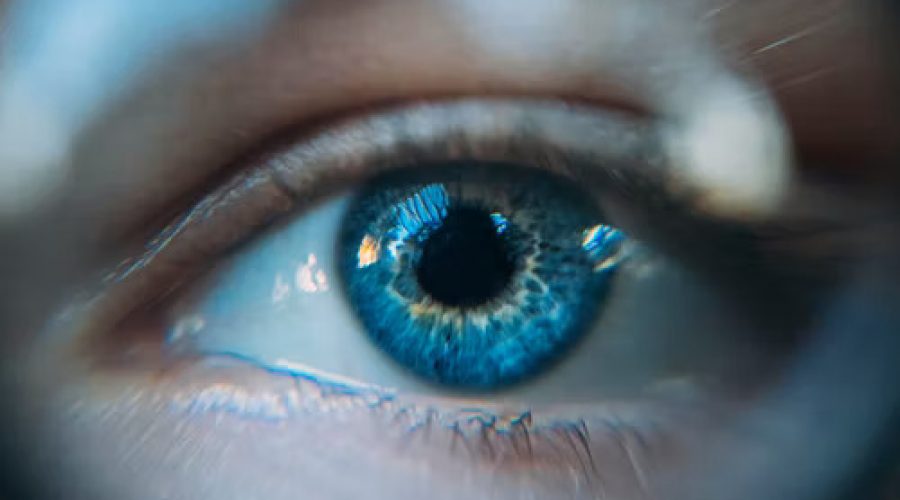 Akıllı Lensler (Çok Odaklı Göz İçi Lens) Nedir?