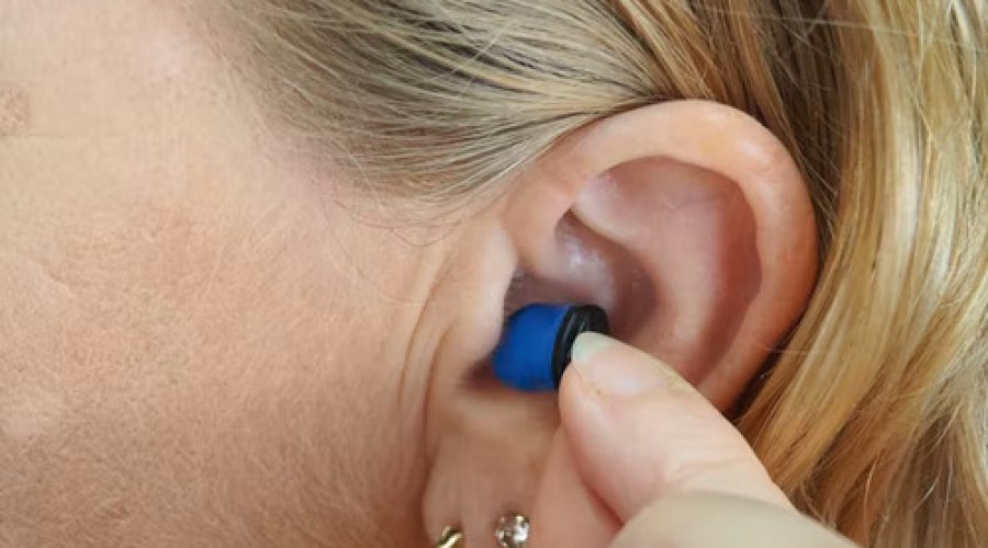 Kulak Tıkanıklığı Nedir, Nasıl Tedavi Edilir?
