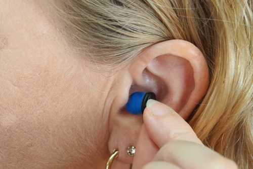 Kulak Tıkanıklığı Nedir, Nasıl Tedavi Edilir